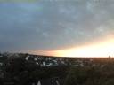 Vorschaubild von 16.07.2026 21:25