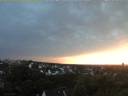 Vorschaubild von 16.07.2026 21:25