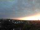 Vorschaubild von 16.07.2026 21:26
