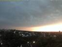 Vorschaubild von 16.07.2026 21:32