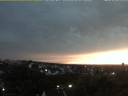 Vorschaubild von 16.07.2026 21:35