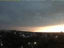 Vorschaubild von 16.07.2026 21:36