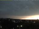 Vorschaubild von 16.07.2026 21:40