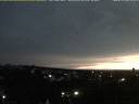 Vorschaubild von 16.07.2026 21:43