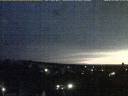 Vorschaubild von 16.07.2026 21:52