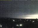 Vorschaubild von 16.07.2026 21:56