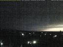 Vorschaubild von 16.07.2026 21:59