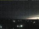 Vorschaubild von 16.07.2026 22:01
