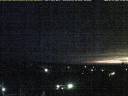 Vorschaubild von 16.07.2026 22:04