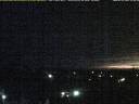 Vorschaubild von 16.07.2026 22:07