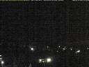 Vorschaubild von 16.07.2026 22:25