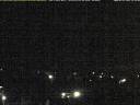Vorschaubild von 16.07.2026 22:26