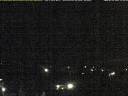 Vorschaubild von 16.07.2026 22:26