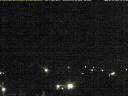 Vorschaubild von 16.07.2026 22:32