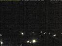 Vorschaubild von 16.07.2026 22:33