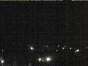 Vorschaubild von 16.07.2026 22:34