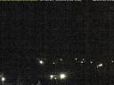 Vorschaubild von 16.07.2026 22:47