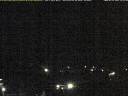 Vorschaubild von 16.07.2026 22:51