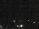 Vorschaubild von 16.07.2026 22:59