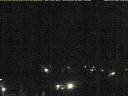 Vorschaubild von 16.07.2026 23:01