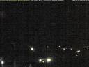 Vorschaubild von 16.07.2026 23:03