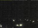 Vorschaubild von 16.07.2026 23:14