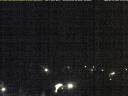 Vorschaubild von 16.07.2026 23:51