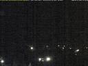 Vorschaubild von 16.07.2026 23:56