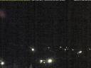 Vorschaubild von 17.07.2026 00:39