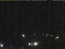 Vorschaubild von 17.07.2026 00:50