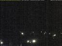 Vorschaubild von 17.07.2026 00:54