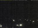 Vorschaubild von 17.07.2026 01:01