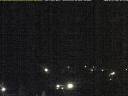 Vorschaubild von 17.07.2026 01:11