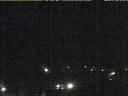 Vorschaubild von 17.07.2026 01:14