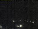 Vorschaubild von 17.07.2026 01:51