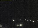 Vorschaubild von 17.07.2026 01:52
