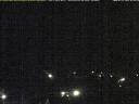 Vorschaubild von 17.07.2026 01:54