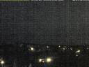 Vorschaubild von 17.07.2026 04:30