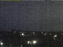 Vorschaubild von 17.07.2026 04:32