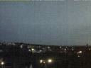 Vorschaubild von 17.07.2026 04:43