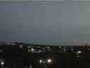 Vorschaubild von 17.07.2026 04:45