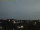 Vorschaubild von 17.07.2026 04:46