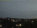 Vorschaubild von 17.07.2026 04:47