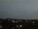 Vorschaubild von 17.07.2026 04:50