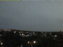 Vorschaubild von 17.07.2026 04:52