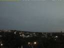 Vorschaubild von 17.07.2026 04:52