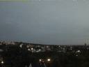 Vorschaubild von 17.07.2026 04:53