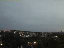 Vorschaubild von 17.07.2026 04:54
