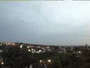Vorschaubild von 17.07.2026 04:57