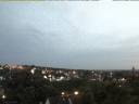 Vorschaubild von 17.07.2026 04:58